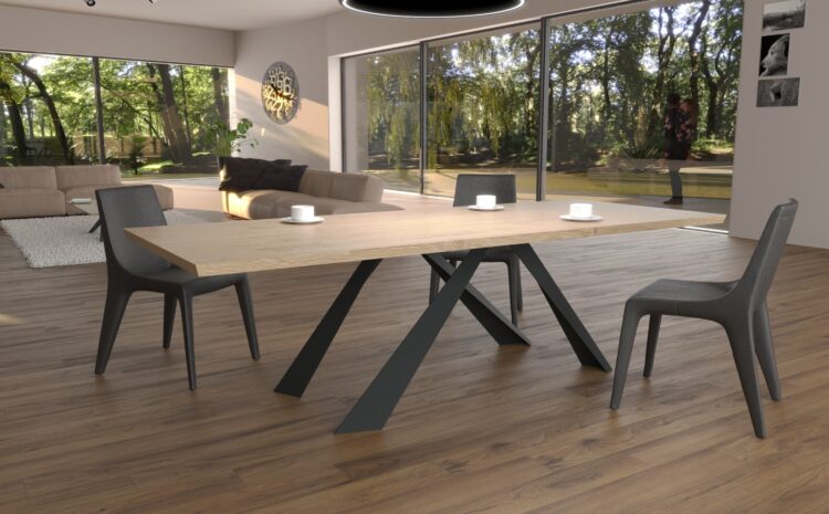  Kundenberatung und Rendering